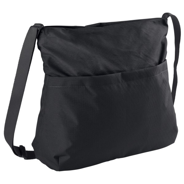 Vaude - Lukida 12 - Sac à bandoulière