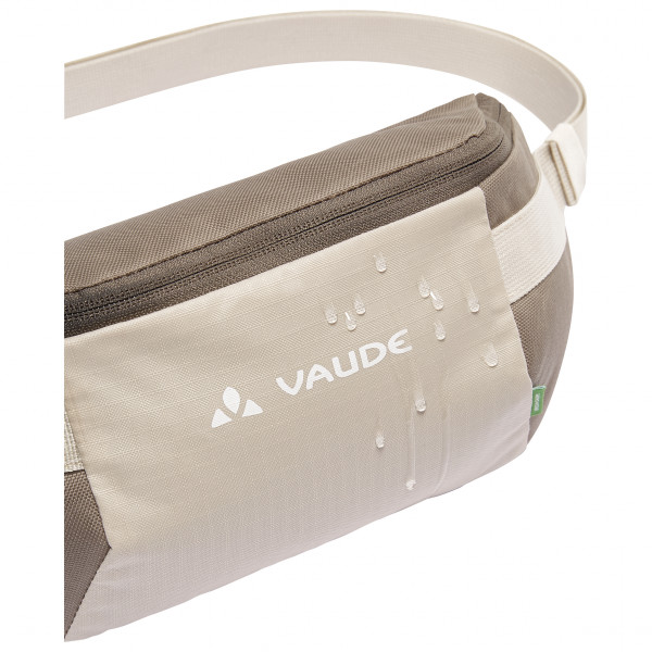 Vaude - Tecomove II City 2 - Heuptasje