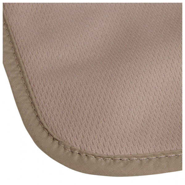 Eagle Creek - RFID Blocker Neck Wallet - Poser til værdigenstande
