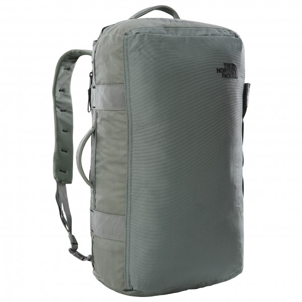 The North Face - Base Camp Voyager Duffel 32 - Bolsa de viaje