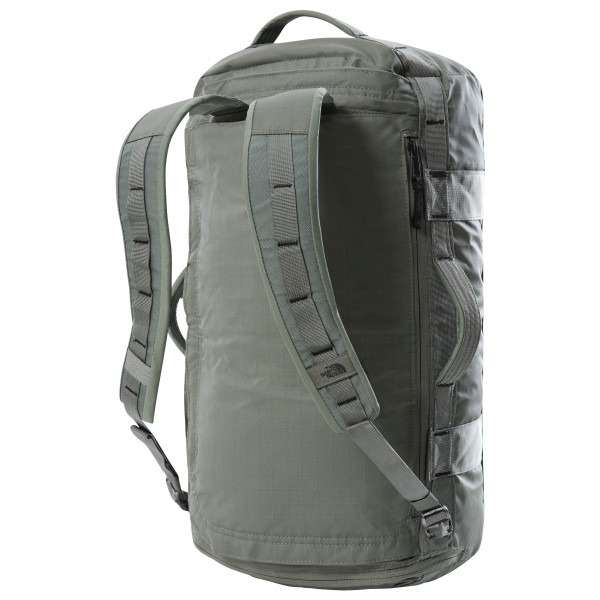 The North Face - Base Camp Voyager Duffel 32 - Rejsetaske
