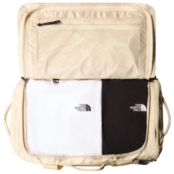 The North Face - Base Camp Voyager Duffel 42 - Resebag