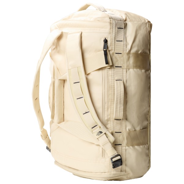 The North Face - Base Camp Voyager Duffel 42 - Resebag