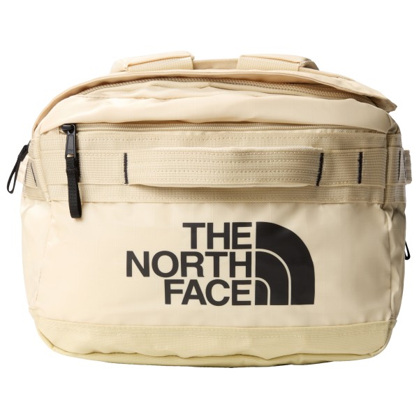The North Face - Base Camp Voyager Duffel 42 - Resebag