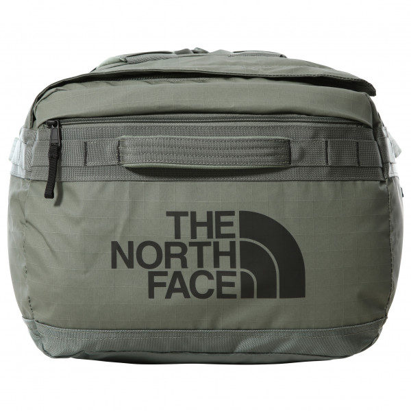 The North Face - Base Camp Voyager Duffel 62 - Reisetasche
