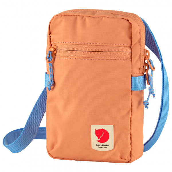 Fjällräven Opbergsysteem High Coast Pocket kopen | Gratis