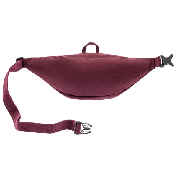 Deuter - Belt I - Hoftetaske