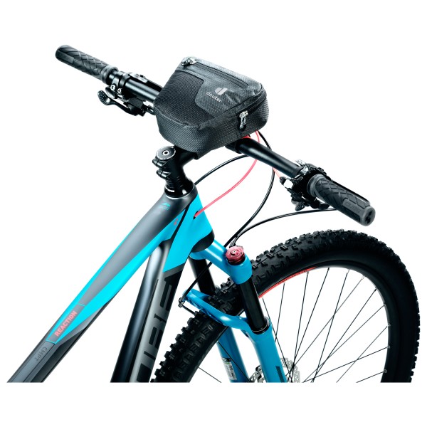deuter city handlebar bag
