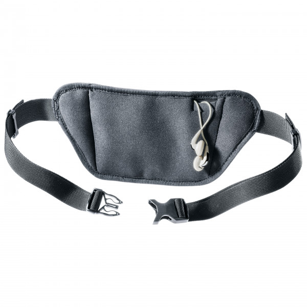Deuter - Neo Belt I - Heuptasje