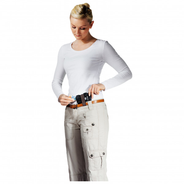 Deuter - Security Flip In - Valuables pouch