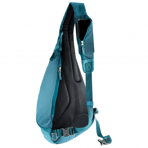 Deuter - Tommy 5 - Umhängetasche