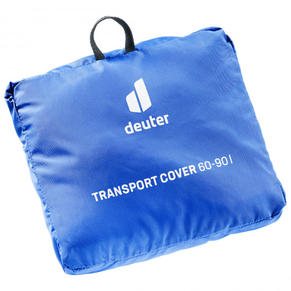 Deuter - Transport Cover - Protective cover