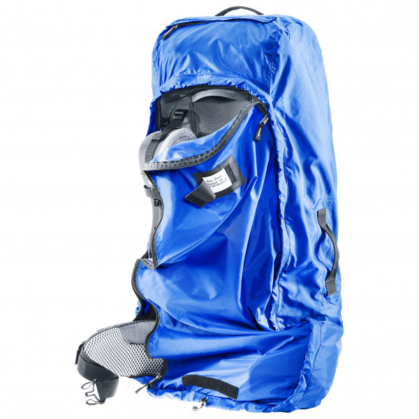 Deuter - Transport Cover - Skyddsöverdrag