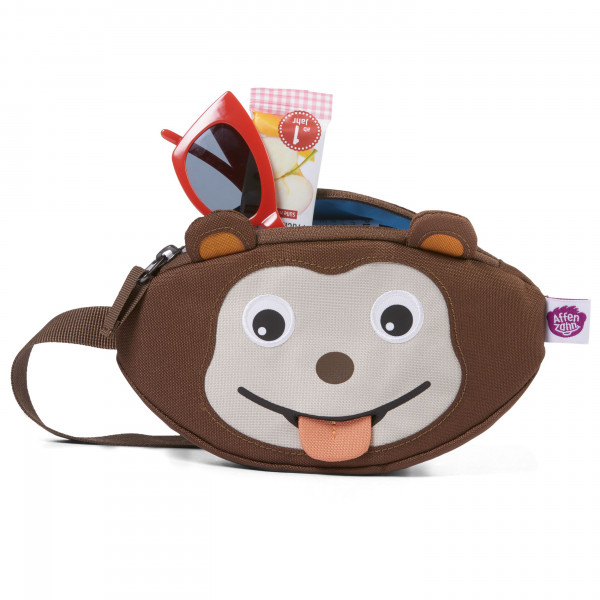Affenzahn - Hipbag Affenzahn - Hip bag