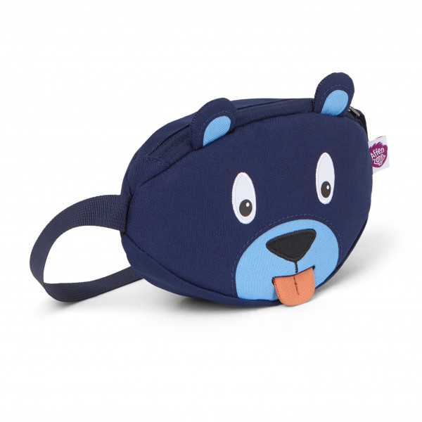 Affenzahn - Hipbag Bear - Hip bag
