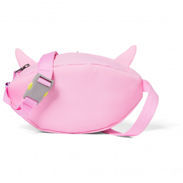 Affenzahn - Hipbag Unicorn - Riñonera