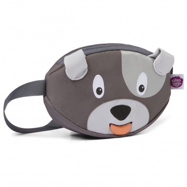 Affenzahn - Hipbag Dog - Marsupio