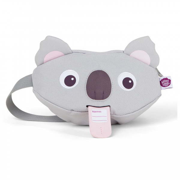 Affenzahn - Hipbag Koala - Höftväska