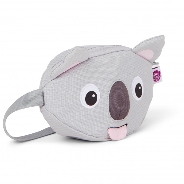Affenzahn - Hipbag Koala - Marsupio