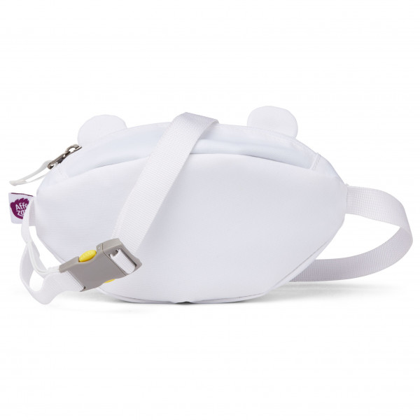Affenzahn - Hipbag Polar Bear - Hip bag