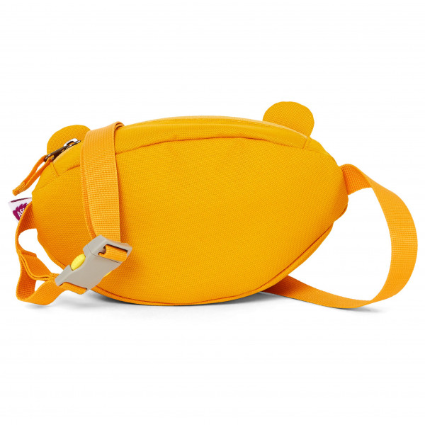 Affenzahn - Hipbag Tiger - Hoftetaske