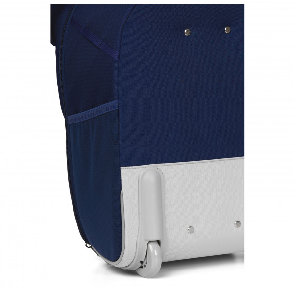 Affenzahn - Koffer Beer - Reistas