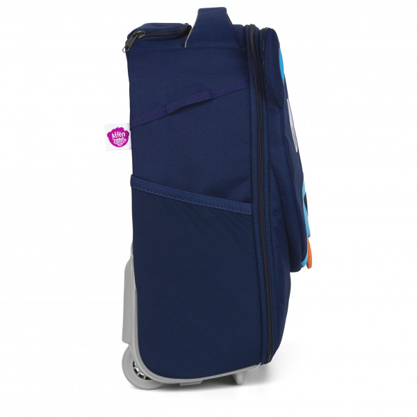 Affenzahn - Koffer Beer - Reistas