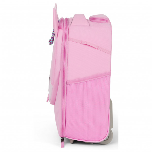 Affenzahn - Luggage Unicorn - Rejsetaske