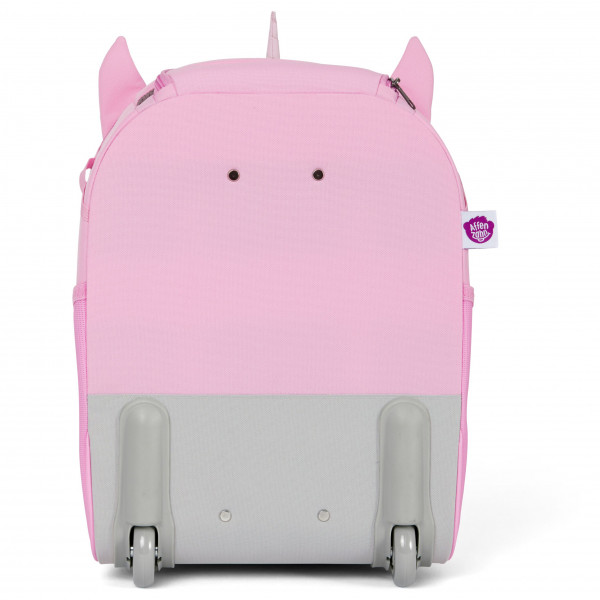 Affenzahn - Luggage Unicorn - Rejsetaske