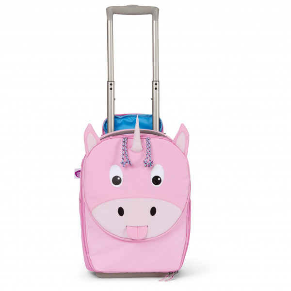 Affenzahn - Luggage Unicorn - Rejsetaske