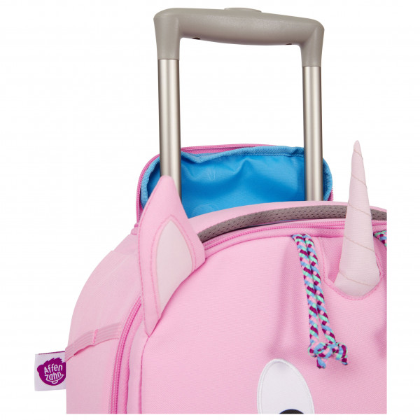 Affenzahn - Luggage Unicorn - Rejsetaske