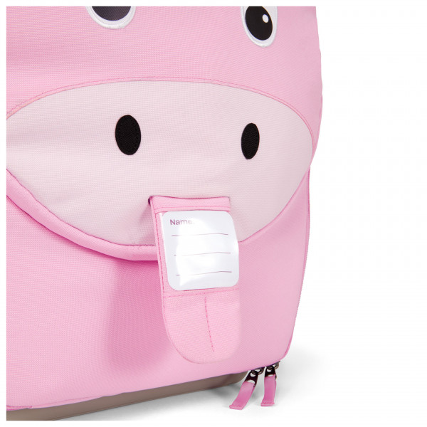 Affenzahn - Luggage Unicorn - Resebag