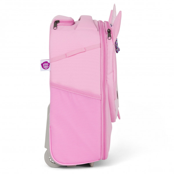 Affenzahn - Luggage Unicorn - Resebag