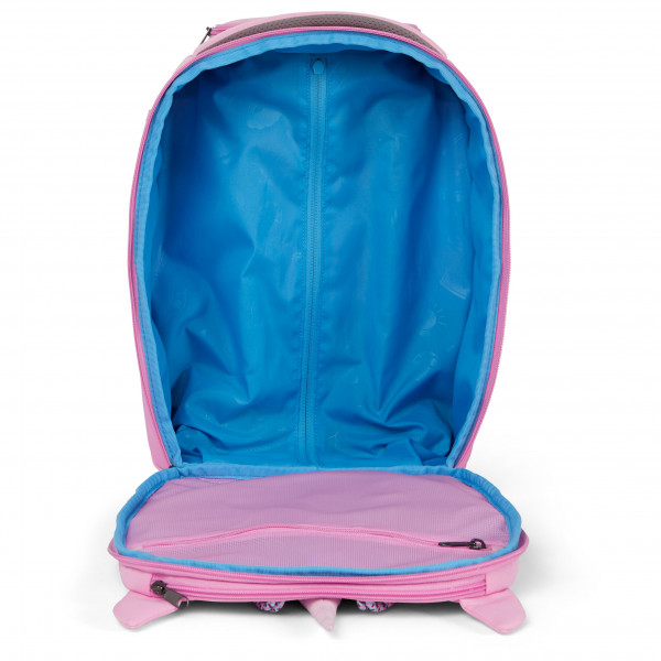 Affenzahn - Luggage Unicorn - Resebag