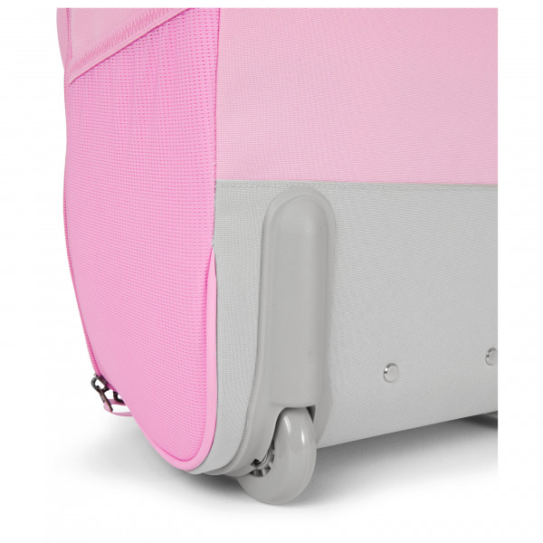 Affenzahn - Luggage Unicorn - Resebag