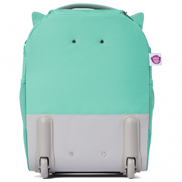 Affenzahn - Luggage Owl - Bolsa de viaje