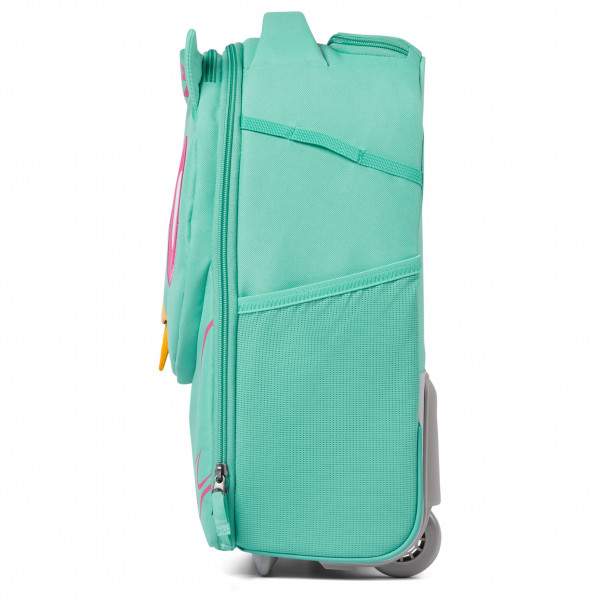 Affenzahn - Luggage Owl - Resebag