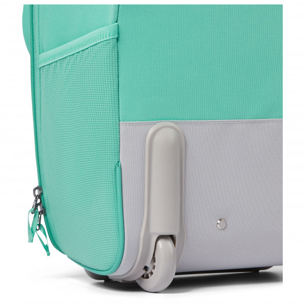 Affenzahn - Luggage Owl - Resebag