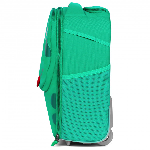 Affenzahn - Luggage Frog - Borsa da viaggio