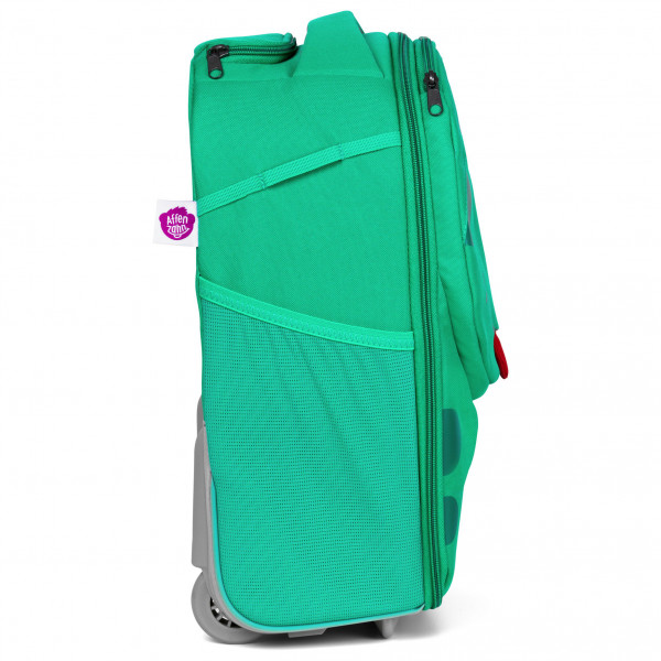 Affenzahn - Luggage Frog - Borsa da viaggio