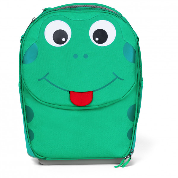 Affenzahn - Luggage Frog - Resebag