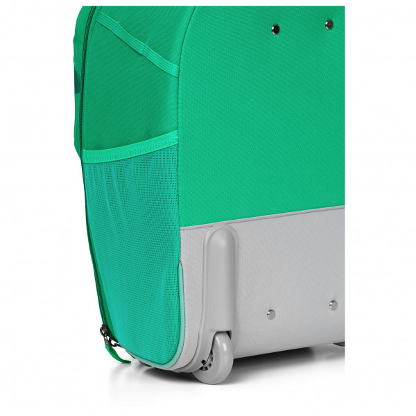 Affenzahn - Luggage Frog - Resebag