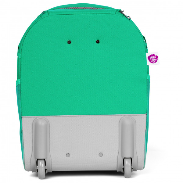 Affenzahn - Luggage Frog - Resebag
