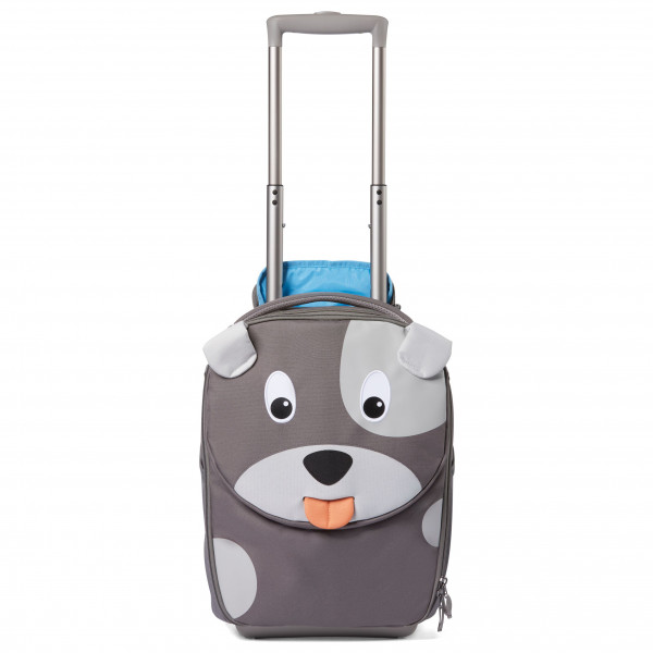 Affenzahn - Luggage Dog - Resebag