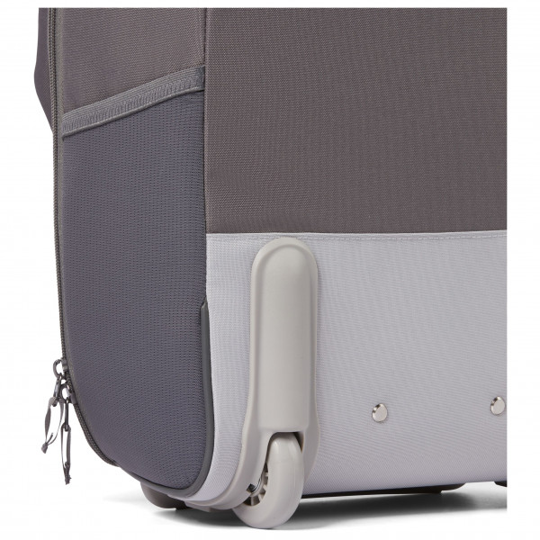 Affenzahn - Luggage Dog - Resebag