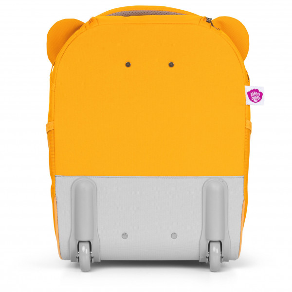 Affenzahn - Luggage Tiger - Bolsa de viaje