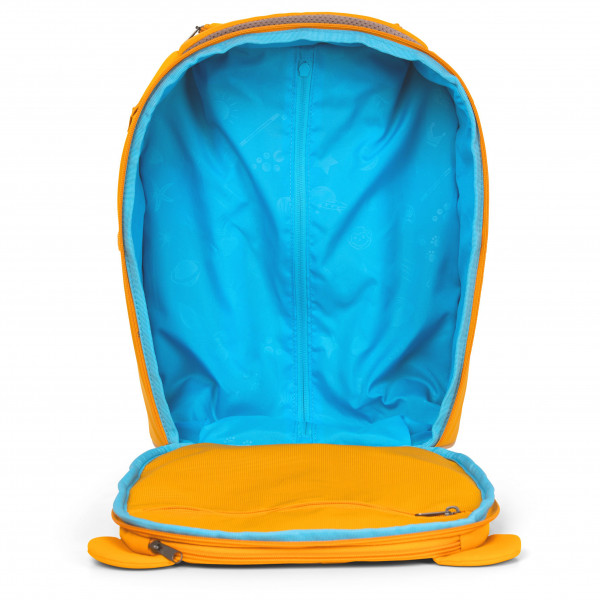 Affenzahn - Luggage Tiger - Luggage