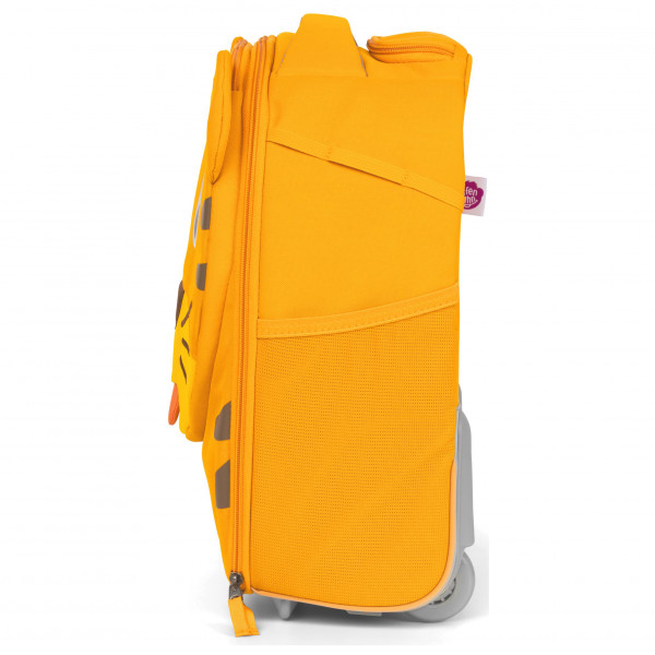 Affenzahn - Luggage Tiger - Matkalaukku