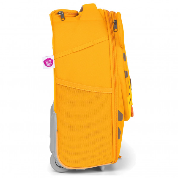 Affenzahn - Luggage Tiger - Matkalaukku