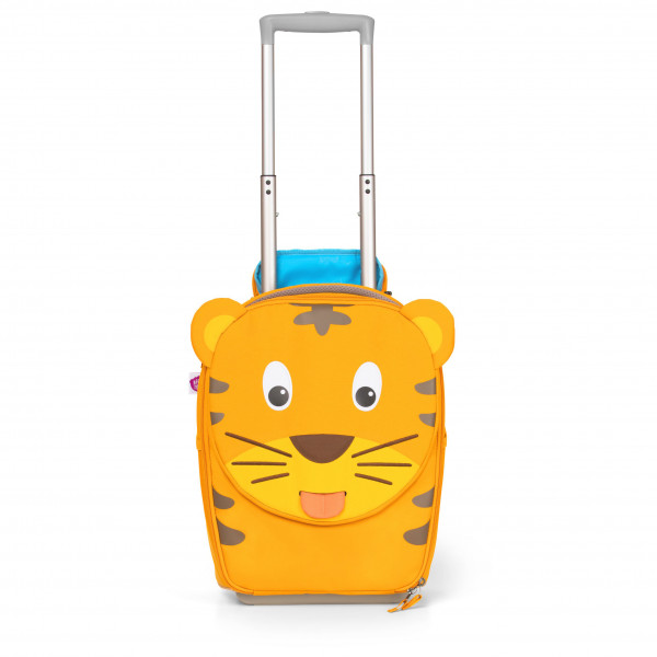 Affenzahn - Luggage Tiger - Matkalaukku